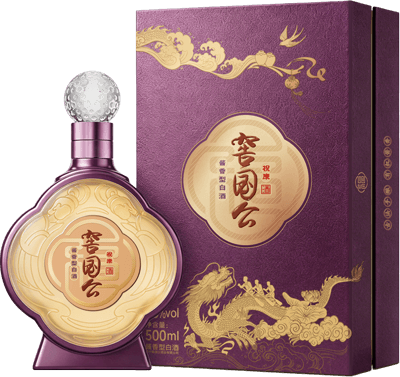 窖国公·祝康