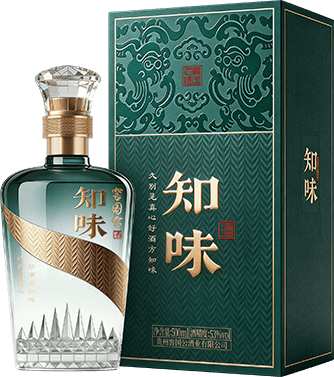 窖国公·